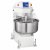 Тестомес спиральный Abat CHEF ТМС-100НН-2П