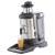 Соковыжималка Robot Coupe J 80 Buffet (арт. 56200B) на сайте Белторгхолод Соковыжималка Robot Coupe J 80 Buffet (арт. 56200B) на сайте Белторгхолод