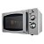Микроволновая печь Airhot WP900-25L M