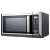 Микроволновая печь Airhot WP1000-30L DIGITAL