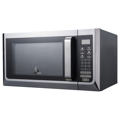 Микроволновая печь Airhot WP1000-30L DIGITAL