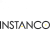 Instanco