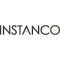 Instanco