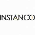 Instanco