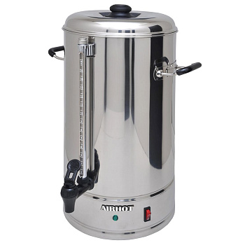 Кофеварка Airhot CP10