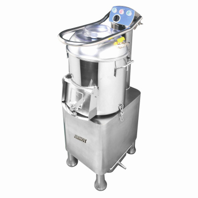 Картофелечистка Airhot HLP-15 ECO