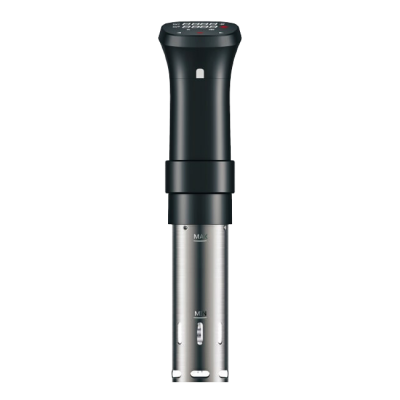 Термостат Airhot SOUS-VIDE SV-15