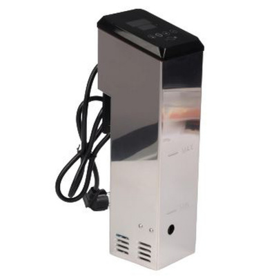 Термостат Airhot SOUS-VIDE SV-40