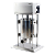 Шприц колбасный Airhot SVE-15 автоматический