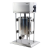 Шприц колбасный Airhot SVE-15 автоматический