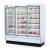 Шкаф морозильный be bloks! be freeze! plug-in L на сайте Белторгхолод Шкаф морозильный be bloks! be freeze! plug-in L на сайте Белторгхолод
