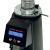 Кофемолка MEC MST-64PT