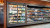 Витрина пристенная Brandford ODISSEY 200 на сайте Белторгхолод Витрина пристенная Brandford ODISSEY 200 на сайте Белторгхолод