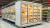 Витрина пристенная Brandford ODISSEY Compact 125 на сайте Белторгхолод Витрина пристенная Brandford ODISSEY Compact 125 на сайте Белторгхолод