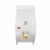 Мясорубка KT LM-130 на сайте Белторгхолод
