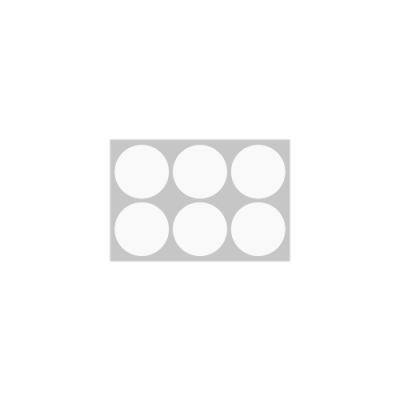 Печь для пиццы Italforni EURO CLASSIC EC8/I