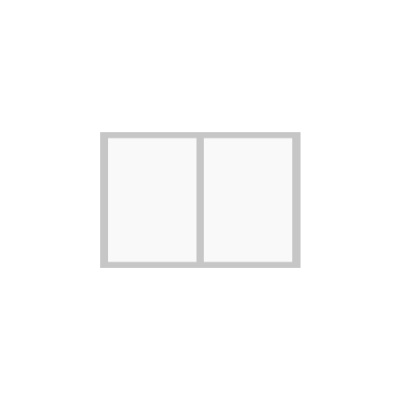 Печь для пиццы Italforni EURO CLASSIC EC8/I
