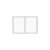 Печь для пиццы Italforni EURO CLASSIC EC8/I
