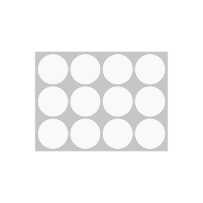 Печь для пиццы Italforni EURO CLASSIC EC12/I