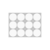 Печь для пиццы Italforni EURO CLASSIC EC12/I