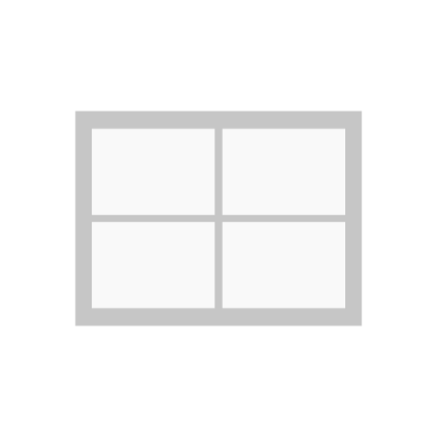 Печь для пиццы Italforni EURO CLASSIC EC12/I