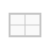 Печь для пиццы Italforni EURO CLASSIC EC12/I