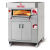 Печь для пиццы Italforni CL CLASSIC LCB/I Печь для пиццы Italforni CL CLASSIC LCB/I