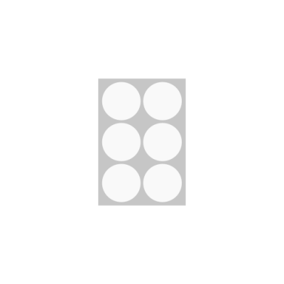 Печь для пиццы Italforni CL CLASSIC LCB/I