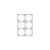 Печь для пиццы Italforni CL CLASSIC LCB/I Печь для пиццы Italforni CL CLASSIC LCB/I