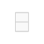 Печь для пиццы Italforni CL CLASSIC LCB/I Печь для пиццы Italforni CL CLASSIC LCB/I