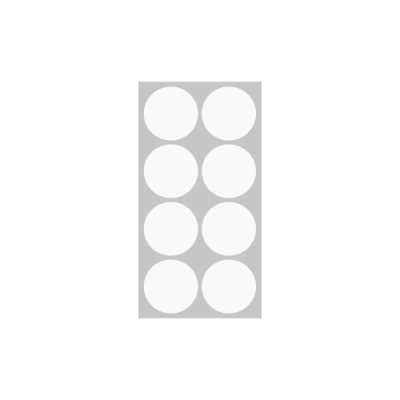 Печь для пиццы Italforni CL CLASSIC LCC/I