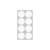Печь для пиццы Italforni CL CLASSIC LCC/I Печь для пиццы Italforni CL CLASSIC LCC/I