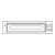 Печь для пиццы Italforni CL STAND LSC/I Печь для пиццы Italforni CL STAND LSC/I
