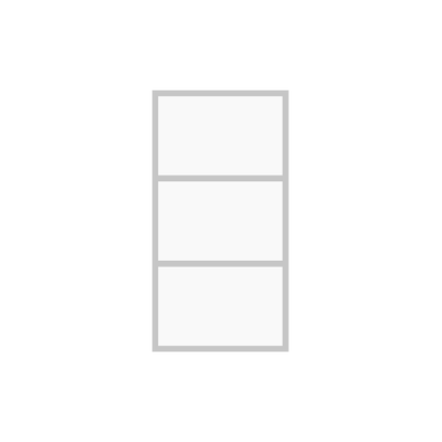 Печь для пиццы Italforni CL STAND LSC/I