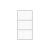 Печь для пиццы Italforni CL STAND LSC/I Печь для пиццы Italforni CL STAND LSC/I