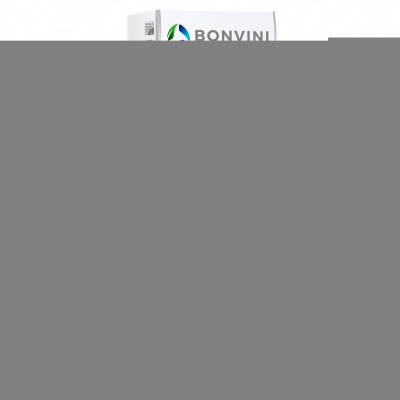 Шкаф холодильный Bonvini BGC 400 на сайте Белторгхолод