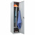 Металлический шкаф Магна Практик LS(LE)-11-40D на сайте Белторгхолод