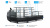 Витрина холодильная Carboma FLANDRIA K70 VM 0,9-12 LIGHT (ВХСв - 0,9д Carboma MINI) на сайте Белторгхолод