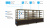 Витрина холодильная Carboma CUBE KC70 VM 0,6-1 LIGHT (ВХСв - 0,6д Carboma Cube) ТЕХНО на сайте Белторгхолод