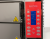 Печь для пиццы Stima vp2 Shef XL на сайте Белторгхолод