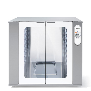  Расстоечный шкаф MEC LX 864.1B MA на сайте Белторгхолод