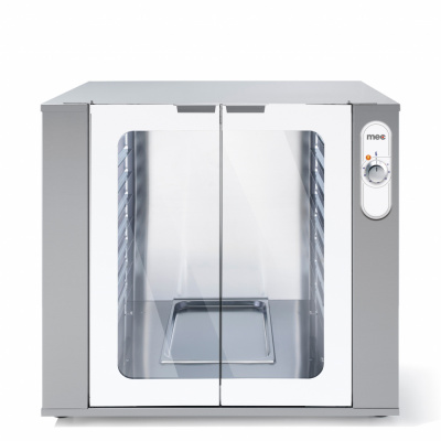 Расстоечный шкаф MEC LX 864.1B MU на сайте Белторгхолод