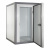 Сборно-разборная камера POLAIR Standard (80 мм) 136-556-220 на сайте Белторгхолод