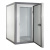Сборно-разборная камера POLAIR Standard (80 мм) 136-316-246 на сайте Белторгхолод
