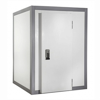  Сборно-разборная камера POLAIR Standard (80 мм) 226-556-246 на сайте Белторгхолод