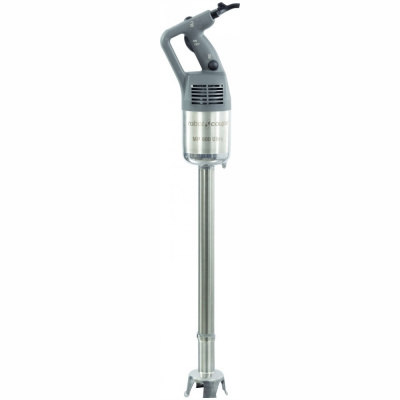 Миксер ручной Robot Coupe MP 600 Ultra (арт. 34830L / 34830LH)