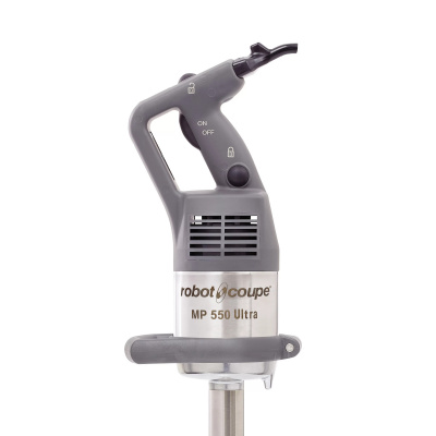 Миксер ручной Robot Coupe MP 550 Ultra (арт. 34820L / 34820LH)