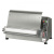 Тестораскаточная машина MEC PS 42 MR на сайте Белторгхолод