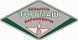 Торгмаш