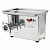  Мясорубка Торгмаш МИМ-300М на сайте Белторгхолод